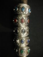 Afghani Cuff Adjustable