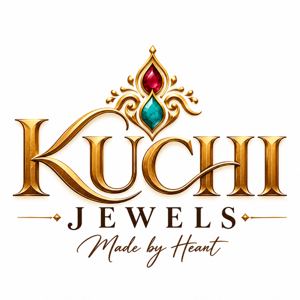 Kuchijewels Pk