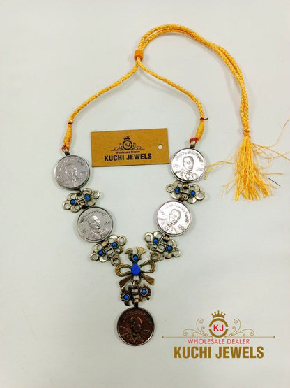 Spike Edge Smart Choker
