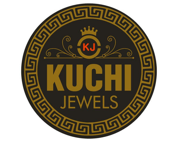 Kuchijewels Pk