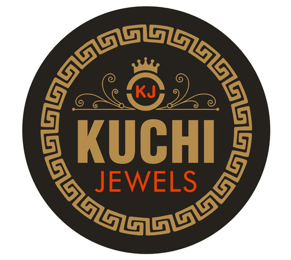 Kuchijewels Pk